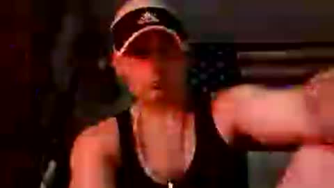 Snapshot of dfresh1_69 chatting on July 3, 2026, 7:59 am dfresh1_69 online show from July 3, 2026, 7:59 am
