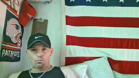 Snapshot of dfresh1_69 chatting on August 2, 2026, 2:48 pm dfresh1_69 online show from August 2, 2026, 2:48 pm