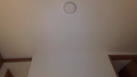 dgblack08 online show from April 10, 2026, 1:00 am