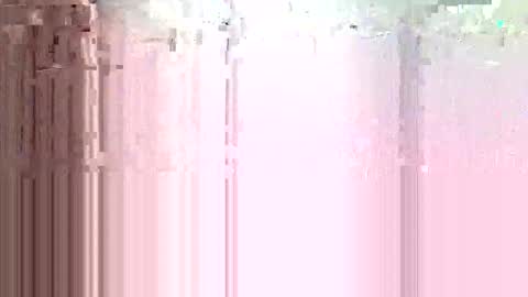 dgdgn online show from January 30, 2025, 12:48 pm