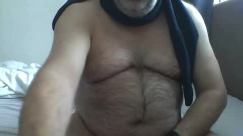 dgdgn online show from January 7, 2026, 11:45 am