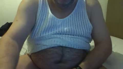 dgdgn online show from February 19, 2026, 9:00 pm