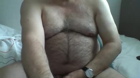 dgdgn online show from March 9, 2026, 12:31 pm