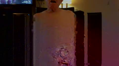 dgll576 online show from January 7, 2026, 1:30 am