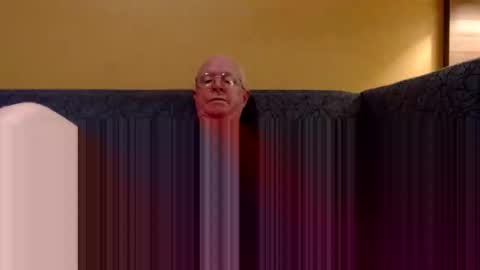 dgll576 online show from April 8, 2026, 12:10 am