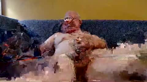 dgll576 online show from April 15, 2026, 12:28 am