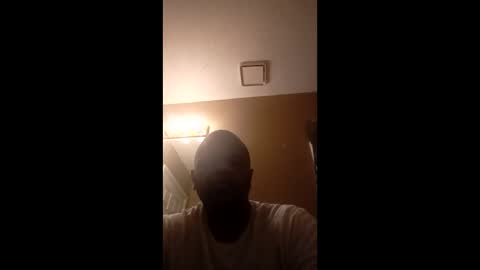 dgvbnnnnb online show from March 11, 2026, 4:18 am