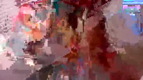 dh124947 online show from May 25, 2026, 5:02 am