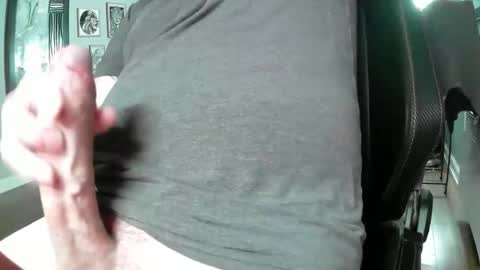 dh775638 online show from November 2, 2025, 3:53 am