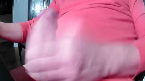 dh775638 online show from November 19, 2025, 4:56 am