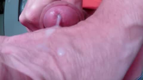 dh775638 online show from November 19, 2025, 5:57 pm