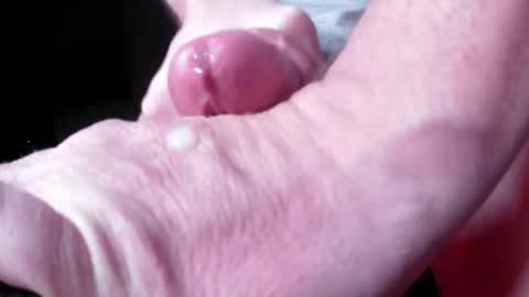 dh775638 online show from November 28, 2025, 4:59 am