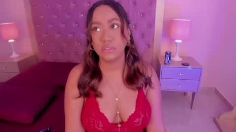 dhaliabonett online show from April 21, 2026, 2:51 am