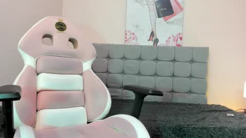 Dhalton online show from April 12, 2026, 12:43 pm