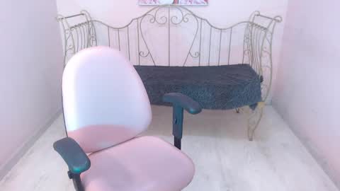 Dhalton online show from April 23, 2026, 2:46 am