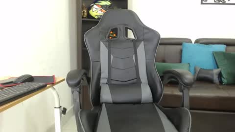 dhaian online show from December 3, 2024, 12:06 pm