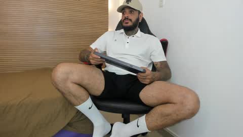 dhaian online show from September 11, 2025, 8:42 pm