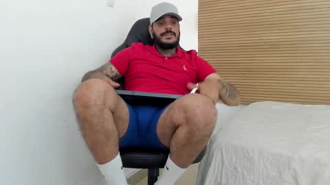 dhaian online show from September 18, 2025, 9:28 pm