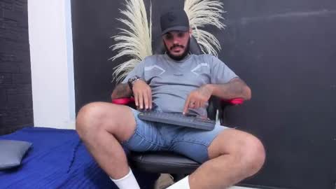 dhaian online show from September 25, 2025, 10:02 pm