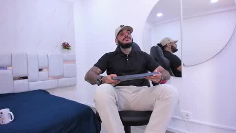 dhaian online show from September 28, 2025, 8:47 pm