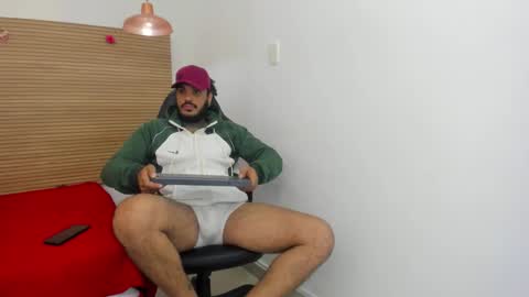 dhaian online show from October 22, 2025, 8:52 pm