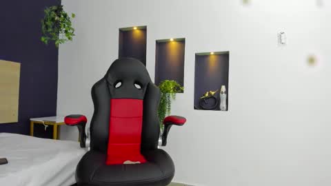 dhaian online show from November 22, 2025, 10:09 pm