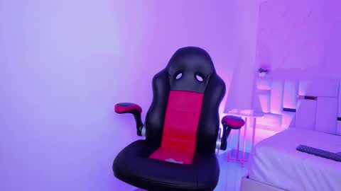 dhaian online show from November 23, 2025, 9:58 pm