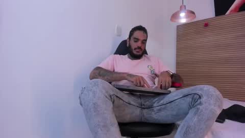 dhaian online show from November 26, 2025, 8:43 pm