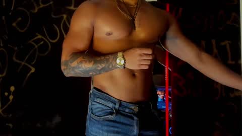 dhan_mackenzie online show from December 2, 2024, 12:30 am