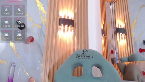 dhapn_lennox online show from November 11, 2025, 5:29 am