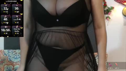 dharanisnisha online show from October 2, 2025, 12:23 pm