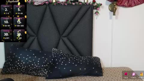 dharanisnisha online show from October 14, 2025, 12:06 pm