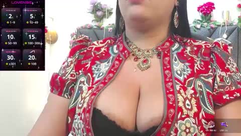 dharanisnisha online show from January 12, 2026, 1:05 pm