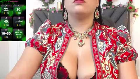 dharanisnisha online show from February 11, 2026, 12:10 pm