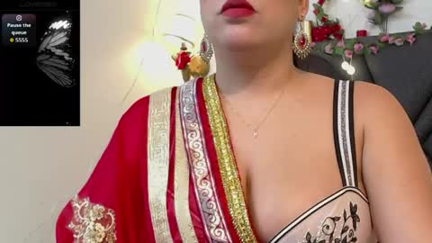 dharanisnisha online show from April 22, 2026, 12:07 pm