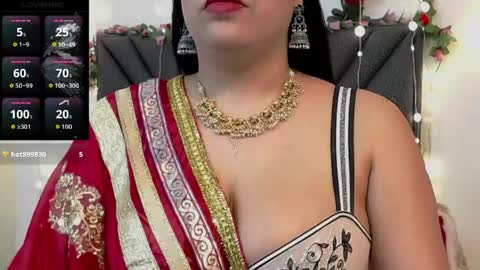 Snapshot of dharanisnisha chatting on May 6, 2026, 12:32 pm dharanisnisha online show from May 6, 2026, 12:32 pm