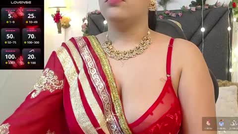 Snapshot of dharanisnisha chatting on May 30, 2026, 12:13 pm dharanisnisha online show from May 30, 2026, 12:13 pm