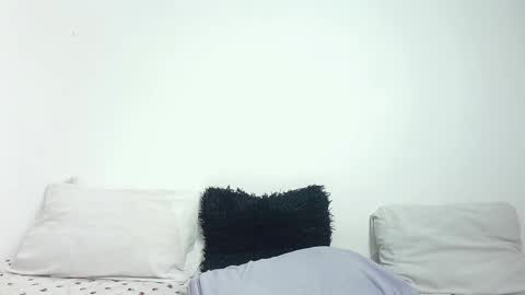 Snapshot of dharmonious_ chatting on February 17, 2025, 9:08 pm harmonious online show from February 17, 2025, 9:08 pm