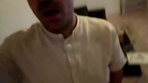 Snapshot of dhbigcum chatting on June 2, 2026, 2:46 am sexygirl ass online show from June 2, 2026, 2:46 am