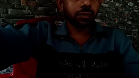 Dhruv Sarja online show from February 22, 2025, 4:40 am