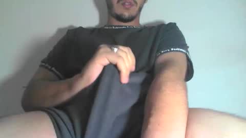 Carter  online show from May 5, 2026, 7:27 am