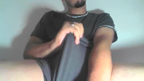 Carter  online show from May 22, 2026, 8:58 pm