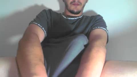 Carter  online show from May 26, 2026, 8:49 pm