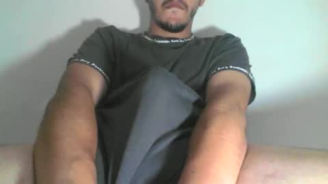 Carter  online show from May 28, 2026, 5:21 pm