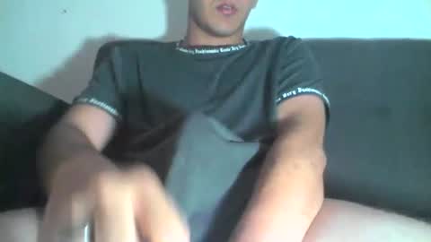 Carter  online show from July 15, 2026, 9:42 pm