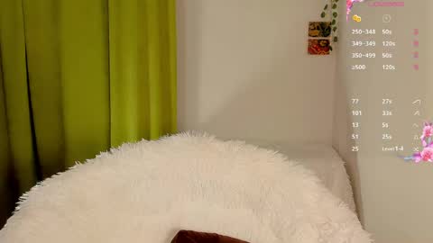 Diana online show from April 10, 2026, 3:39 pm