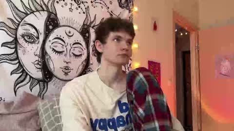 Di Alex online show from January 24, 2025, 10:32 am