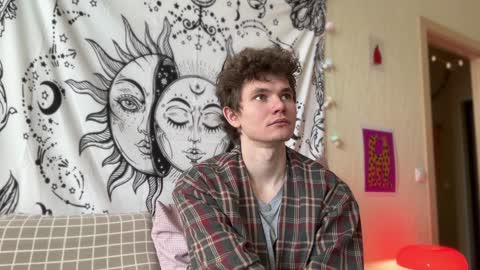 Di Alex online show from February 5, 2025, 10:08 am