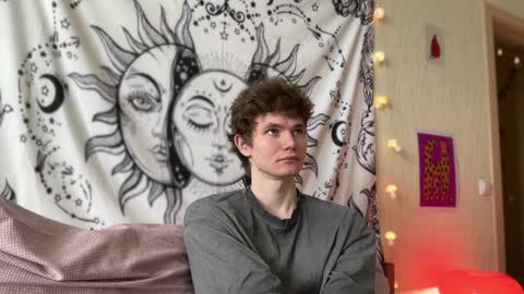 Di Alex online show from February 7, 2025, 10:40 am