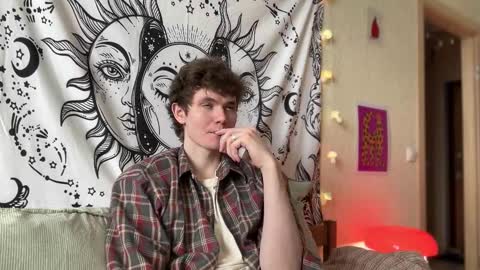 Di Alex online show from February 14, 2025, 10:49 am